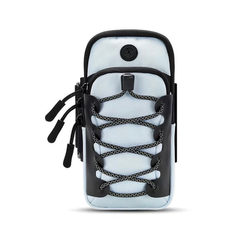 Phone Bag for E bikes