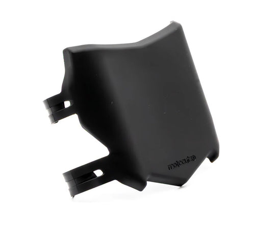 Motocutz Front Plate
