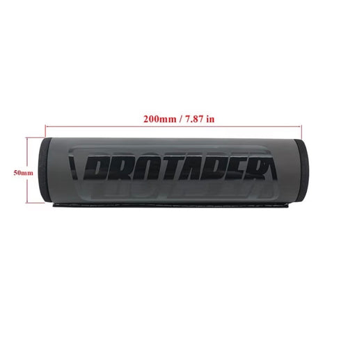 Protaper Handle Bar Pad